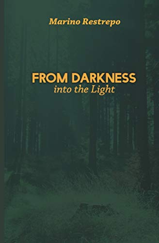 From Darkness Into the Light von Ebookit.com