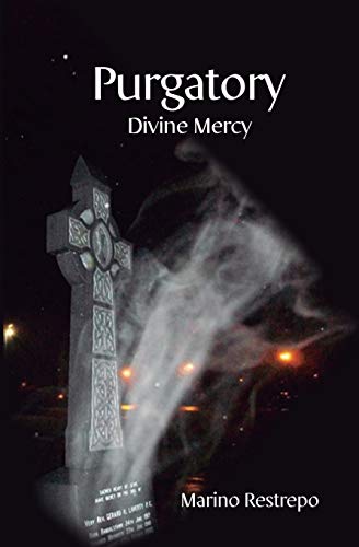 Purgatory: Divine Mercy von eBookIt.com
