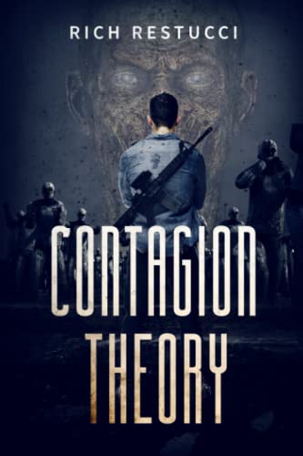 Contagion Theory