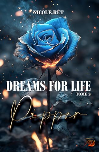 Dreams for life Pipper Dreams for life Pipper von first flight editions