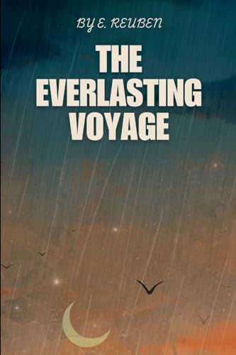 The Everlasting Voyage The Everlasting Voyage von Okopi Education
