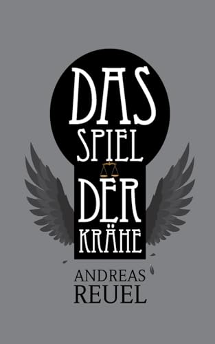 Das Spiel der Krähe: Die Rückkehr der Westfal-Chaoten 2