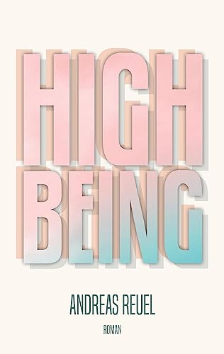 High Being: Roman