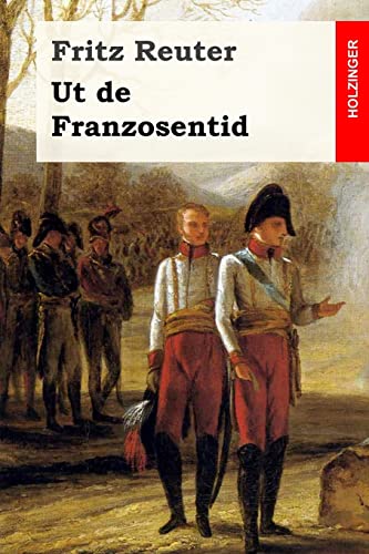 Ut de Franzosentid Ut de Franzosentid