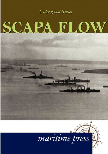 Scapa Flow