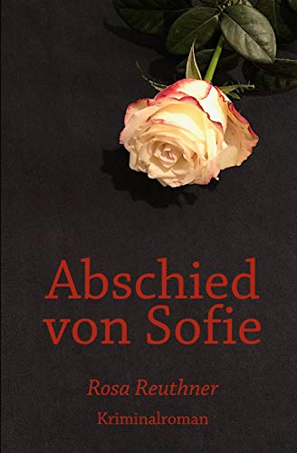 Abschied von Sofie von Independently Published