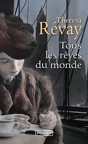 Tous les rêves du monde