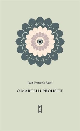 O Marcelu Prouście von PIW