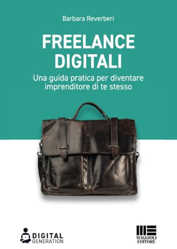 Freelance digitali (Digital Generation)