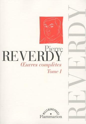 Oeuvres Completes T 1: TOMES 1 ET 2 DISPONIBLES EN COFFRET. Oeuvres Completes T 1: TOMES 1 ET 2 DISPONIBLES EN COFFRET.