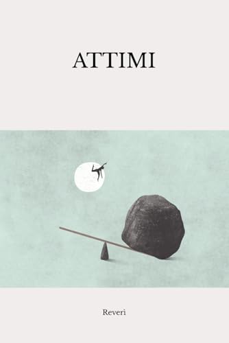 ATTIMI