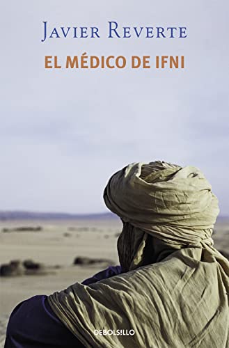 El médico de Ifni (Best Seller)