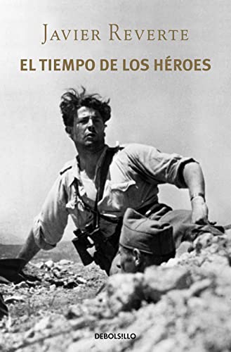 El tiempo de los héroes (Best Seller)