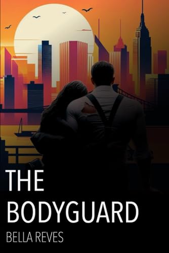 The Bodyguard von ISBN Canada