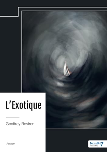 L'Exotique L'Exotique von NOMBRE 7