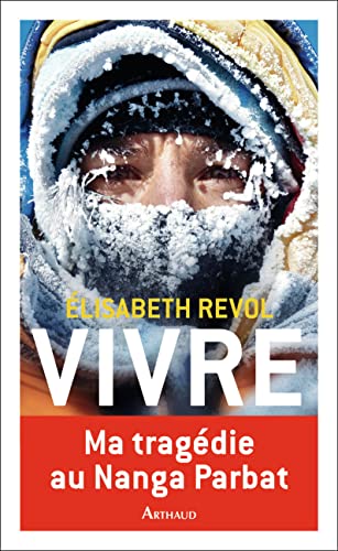 Vivre Vivre von ARTHAUD