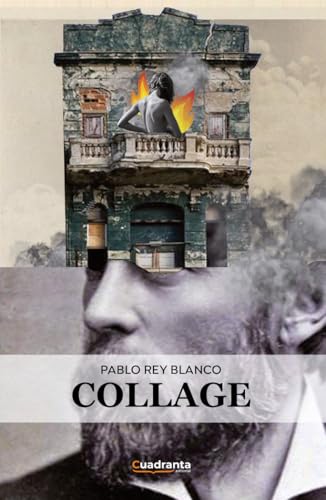 Collage von Cuadranta