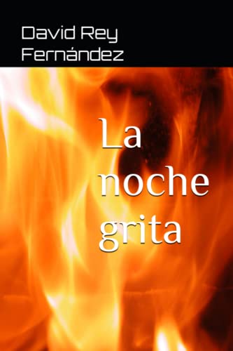 La noche grita