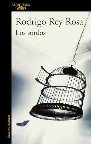 Los sordos (Hispánica)