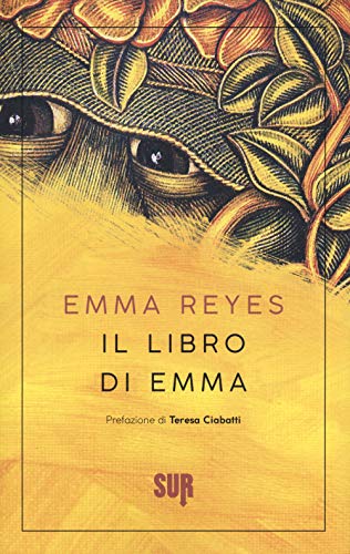 Il libro di Emma (Sur. Nuova serie) von Sur