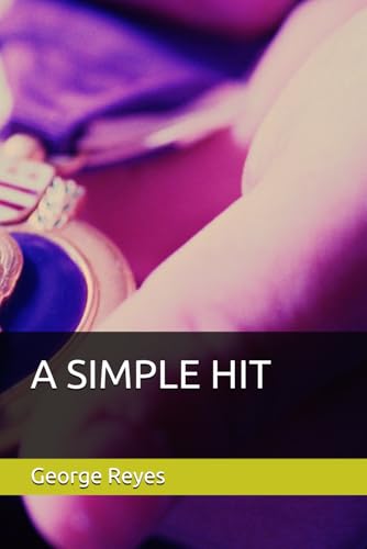 A SIMPLE HIT