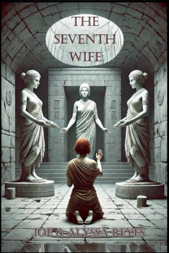 The Seventh Wife