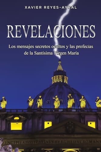 Revelaciones