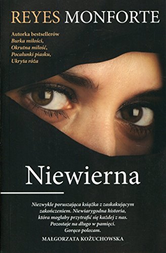 Niewierna