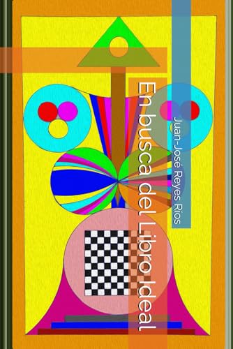 En busca del Libro Ideal von Independently published