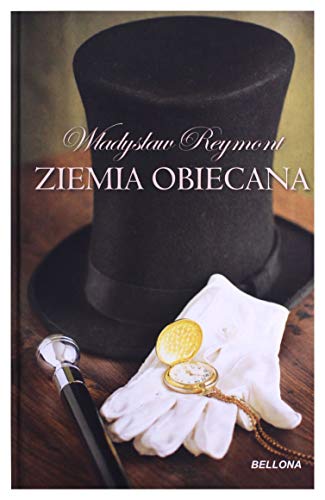 Ziemia obiecana