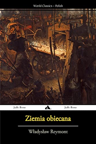 Ziemia obiecana