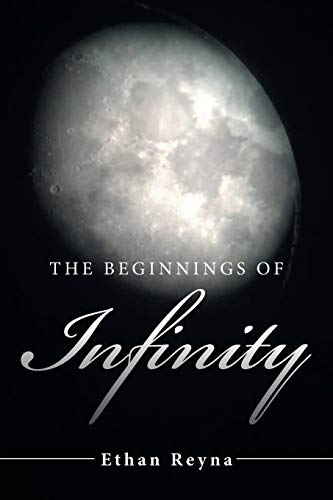 The Beginnings of Infinity