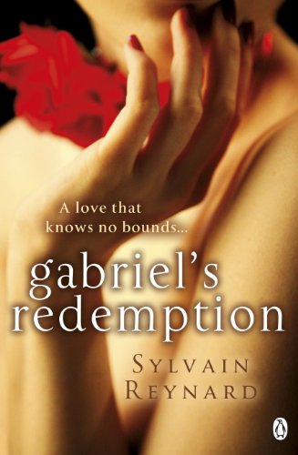 Gabriel's Redemption (Gabriel's Inferno)