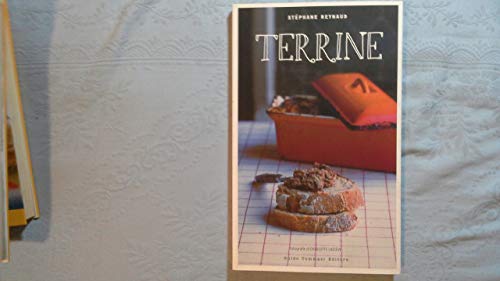 Terrine (Gli illustrati) von Guido Tommasi Editore-Datanova