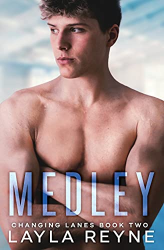 Medley (Changing Lanes, Band 2)