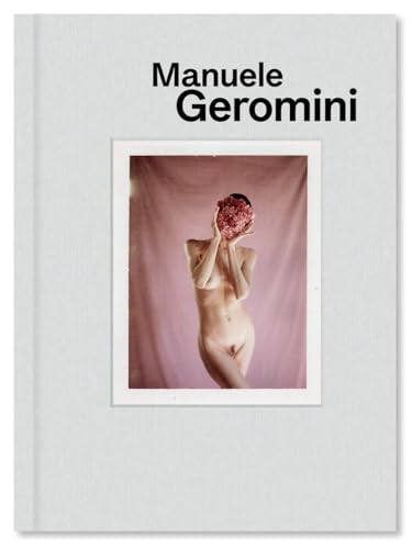 Manuele Geromini von NOTARI