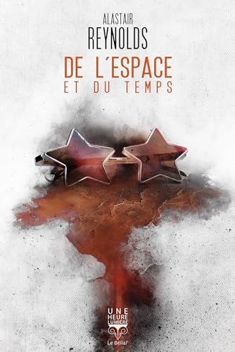 De l'espace et du temps (2024)