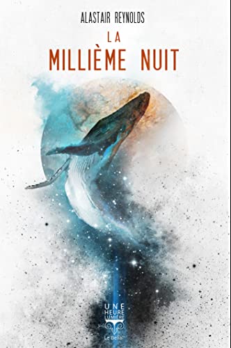 La millième nuit La millième nuit