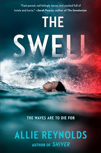 The Swell von Putnam Pub Group