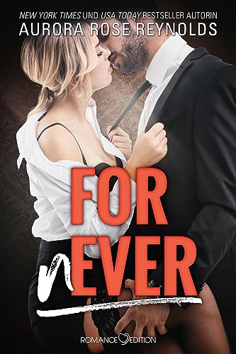 For nEver von Romance Edition