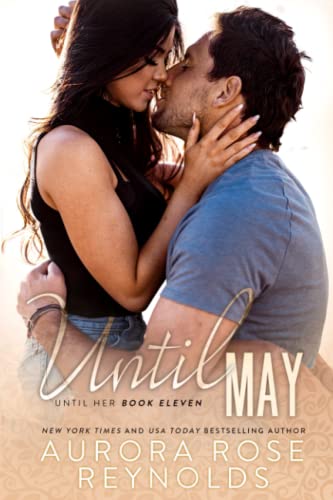 Until May: Until Him/Her 11 Until May: Until Him/Her 11