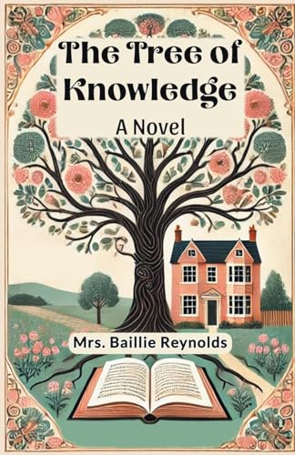 The Tree of Knowledge A Novel von Double 9 Books