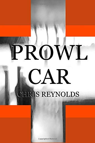 Prowl Car