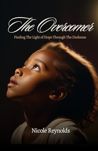 The Overcomer: series #1 von Independently published