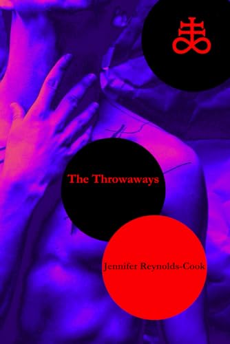 The Throwaways The Throwaways von Library and Archives Canada