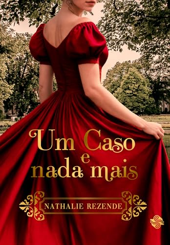 Um caso e nada mais von Ler Editorial