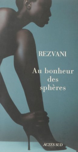 Au bonheur des sphères