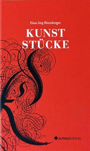 KUNSTSTÜCKE
