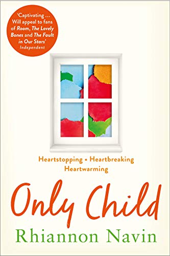 Only Child von Pan