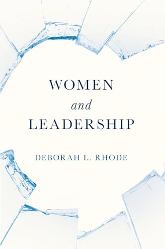 Women and Leadership von Oxford University Press, USA